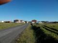Castroane