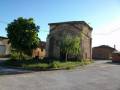 Castroane