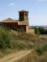 Castroane