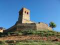 Castroane