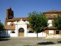 Santa Maria del Rio