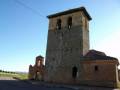Villaceran