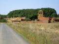 Villaselan